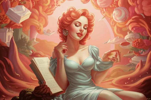 «Я был у Шварца...»