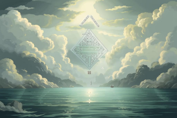 «Я к тебе несусь владыка...»