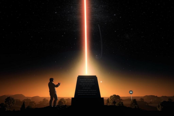 «Я устал не спать ночей...»