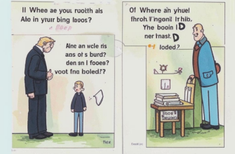 «Где ты? / Я тут. / А где твоя подруга?..»