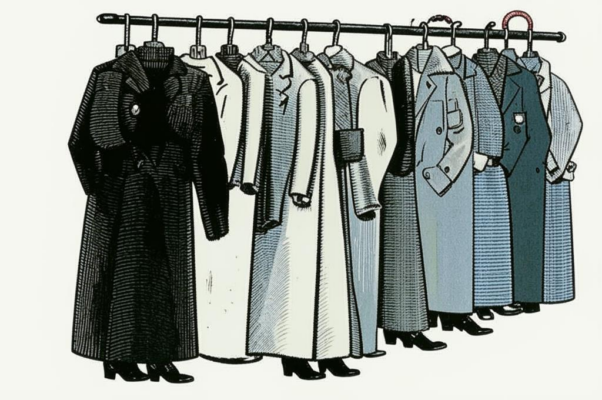 «грамоту кто хочет?..»