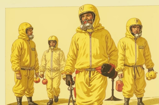 «для вас для вас...»