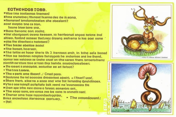 «лоб изменялся...»