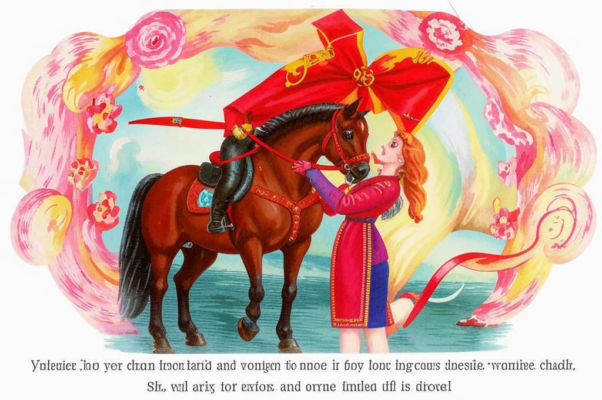 «В каждом колоколе злоба...»