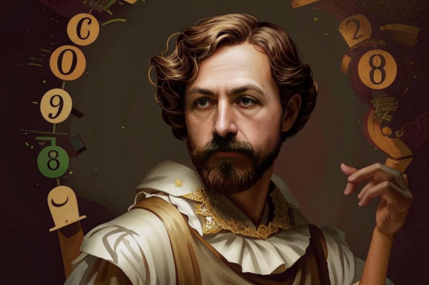 Олейникову