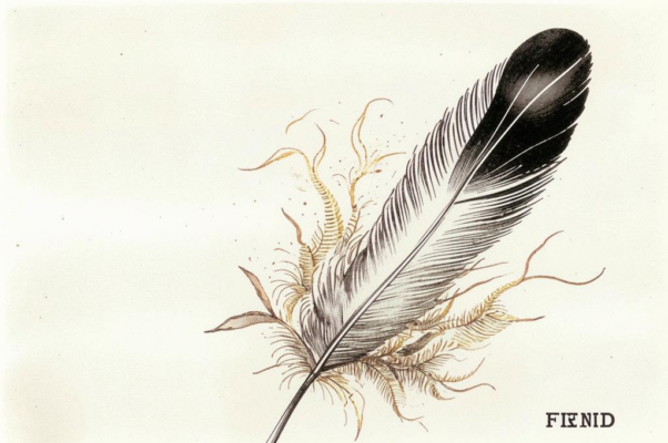 Стансы («Пусть говорят: она пропала…»)