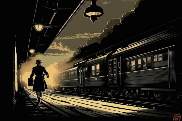 «Деньги время берегут...»