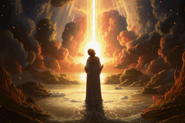 «Как страшно тают наши силы...»