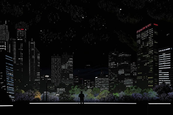 Авиация превращений