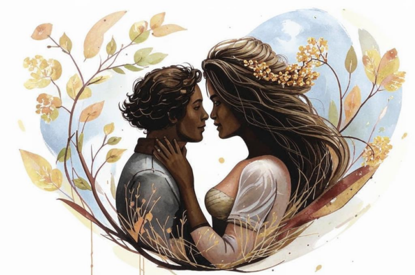 Второе послание к Марине