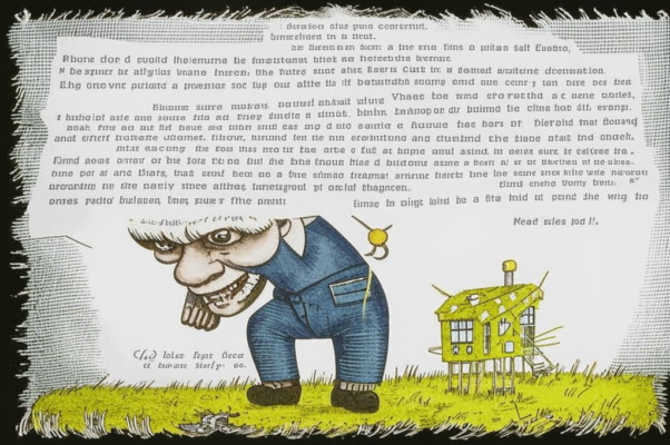 Кика и Кока