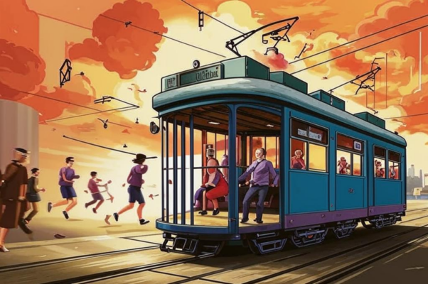 Что это значит?