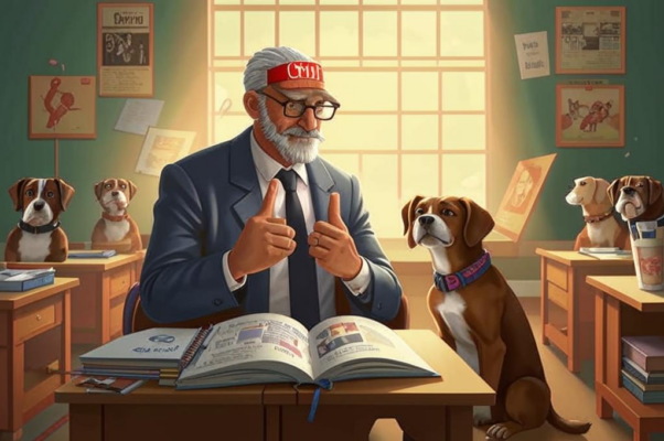 «Очень, очень, очень, очень...»