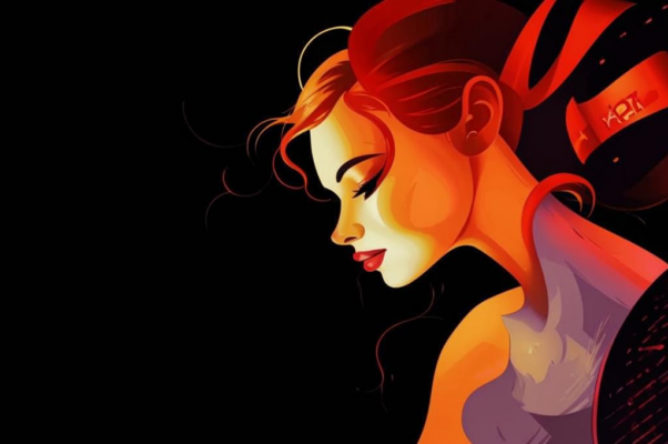 «Почто сидишь...»