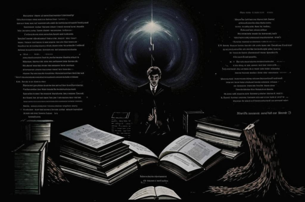 «Я ключом укокал пана...»