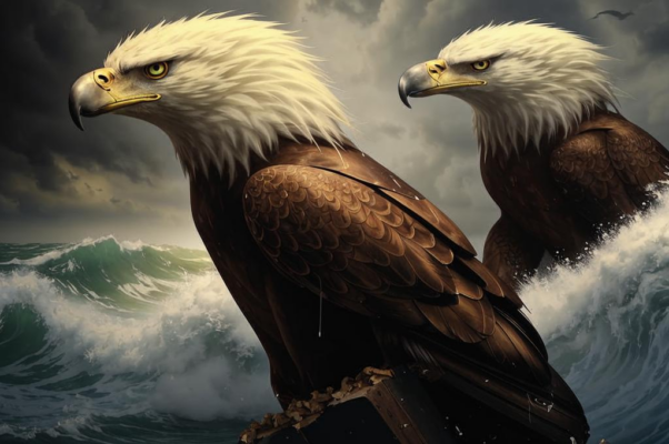 Месть («писатели…»)