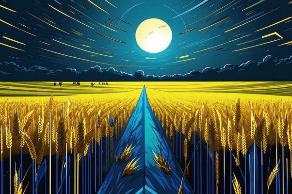 «Оброни ломоть покоя...»