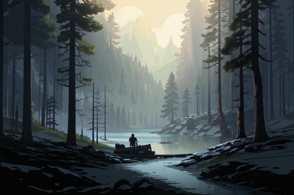 «Скажу тебе по совести...»