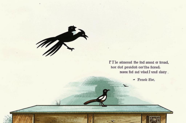 «Уж я бегал бегал бегал...»