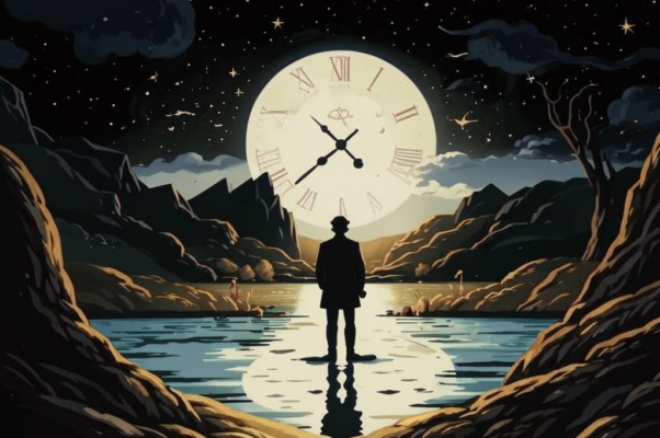 Постоянство веселья и грязи