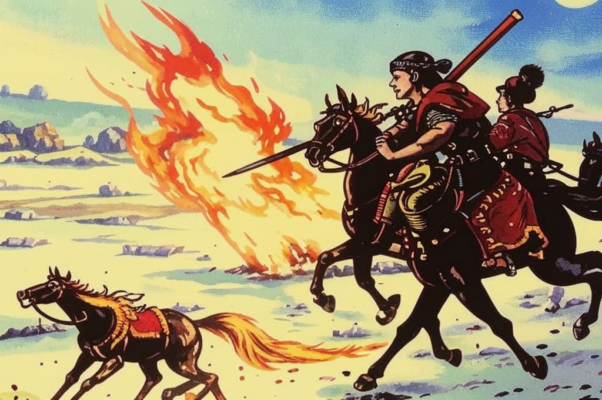 Стих Петра-Яшкина-коммуниста