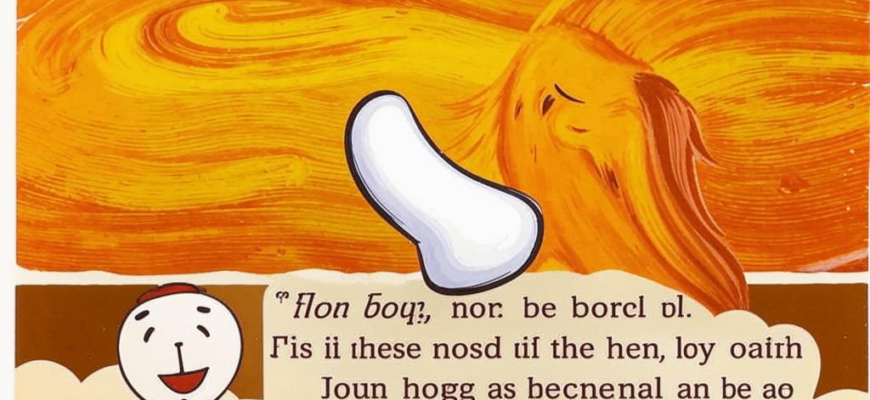 Старая крыса