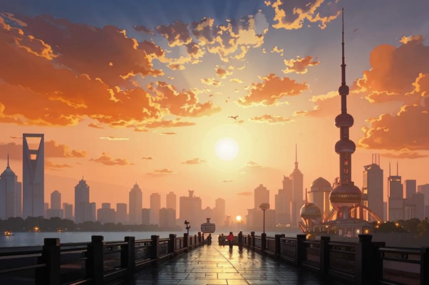 Химера («Кто бы ни был в полуночной страж…»)