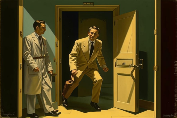 «Узы верности ломаешь...»