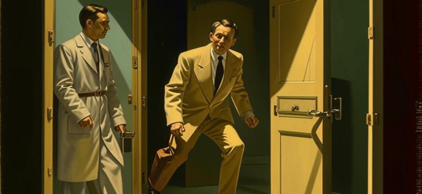 «Узы верности ломаешь...»