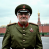«Шел мужчина в согнутых штанах...»