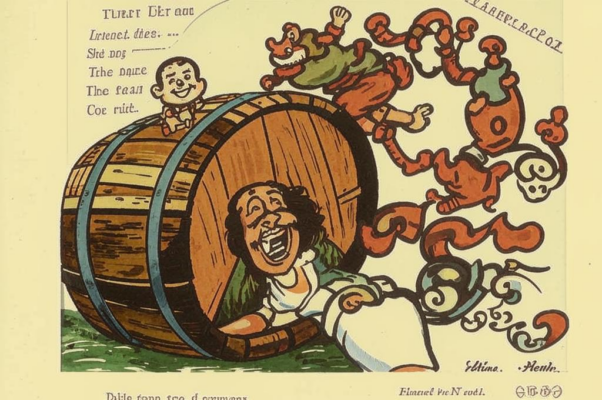 «чтобы в пулю не смеяться...»