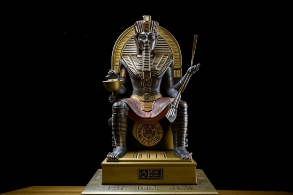 Бог Подадарил Покой