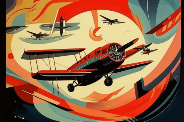 Считалка («Динь, день,/ Дили-день…»)