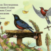 «Как юркий дрозд в дыре скворешни...»