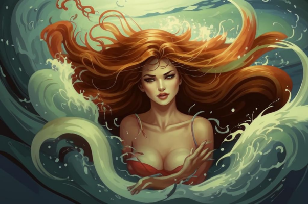 «почему любовный фибр...»