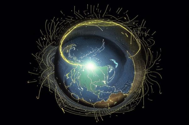 Обращение учителей к своему ученику графу Дэкону