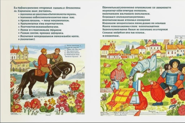 «ло дна и...»