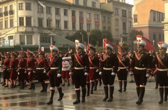 Миллион