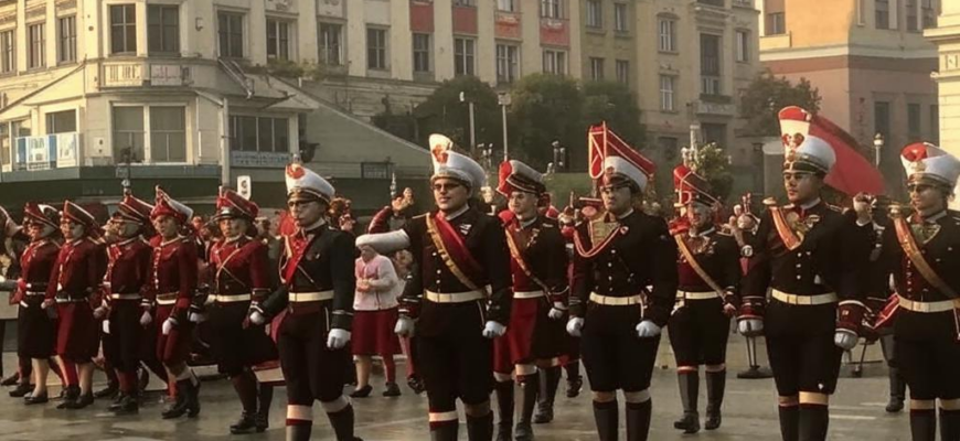 Миллион