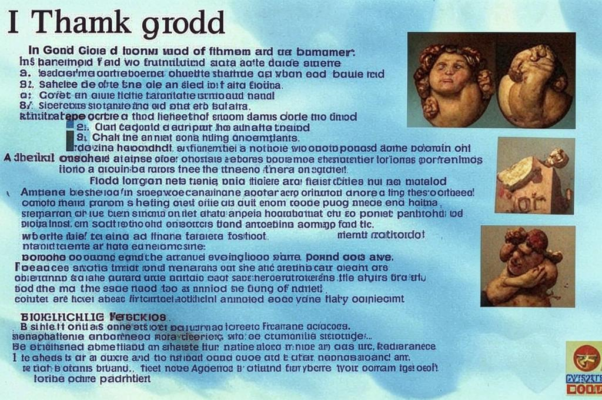 Лампа о словах подносящих укромную музыку