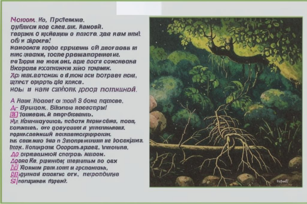 sonetto colla coda (сонет с хвостом)