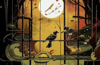 «вторая па...»