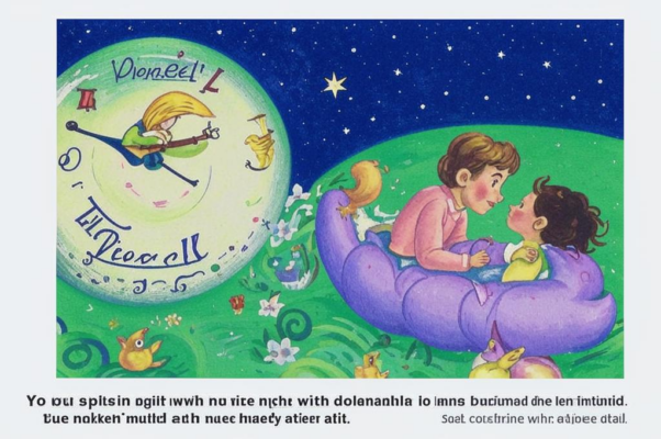 «Ты ночуешь с Даниилом...»