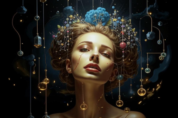 «Я не могу читать некоторые книги...»