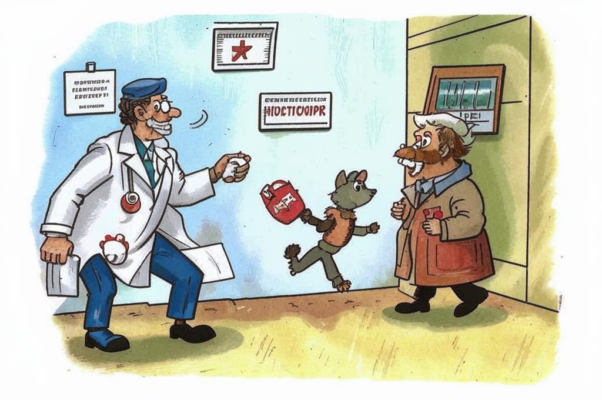 Заурядность