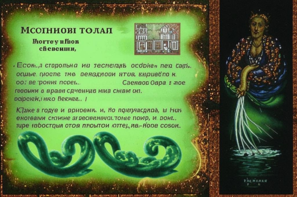 На женитьбу Эрля