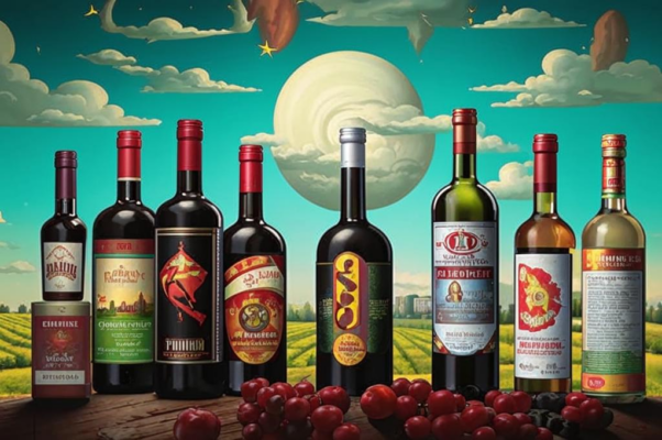 эпиталама («Геннадию Снегирев…»)