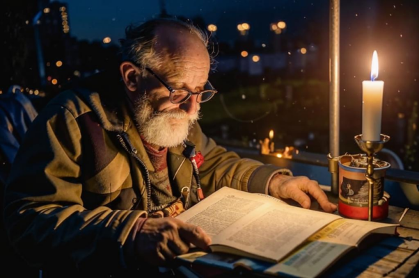 Неизвестной Наташе