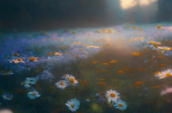 Полька затылки