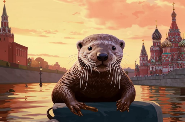 «Тебе ли откровенничать, Москва, —...»